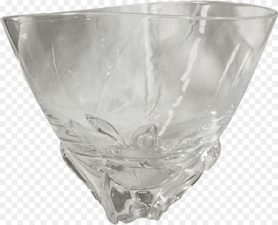 Wine Glass, Bowl, Pottery, Jar Free Png