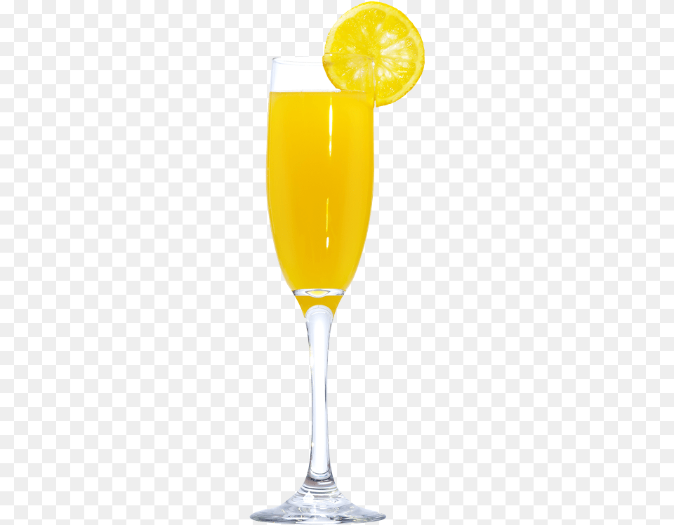 Wine Glass, Beverage, Juice, Orange Juice Free Transparent Png