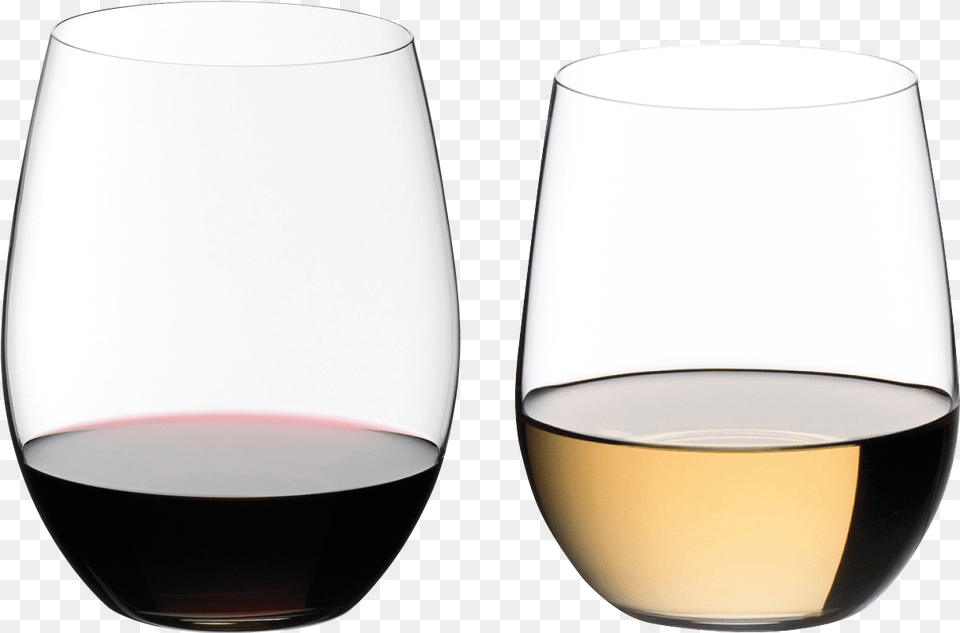 Wine Glass, Alcohol, Beverage, Liquor, Wine Glass Free Png