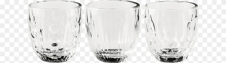 Wine Glass, Cup, Pottery, Jar, Goblet Free Transparent Png