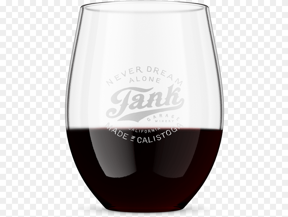 Wine Glass, Alcohol, Beverage, Liquor, Red Wine Png