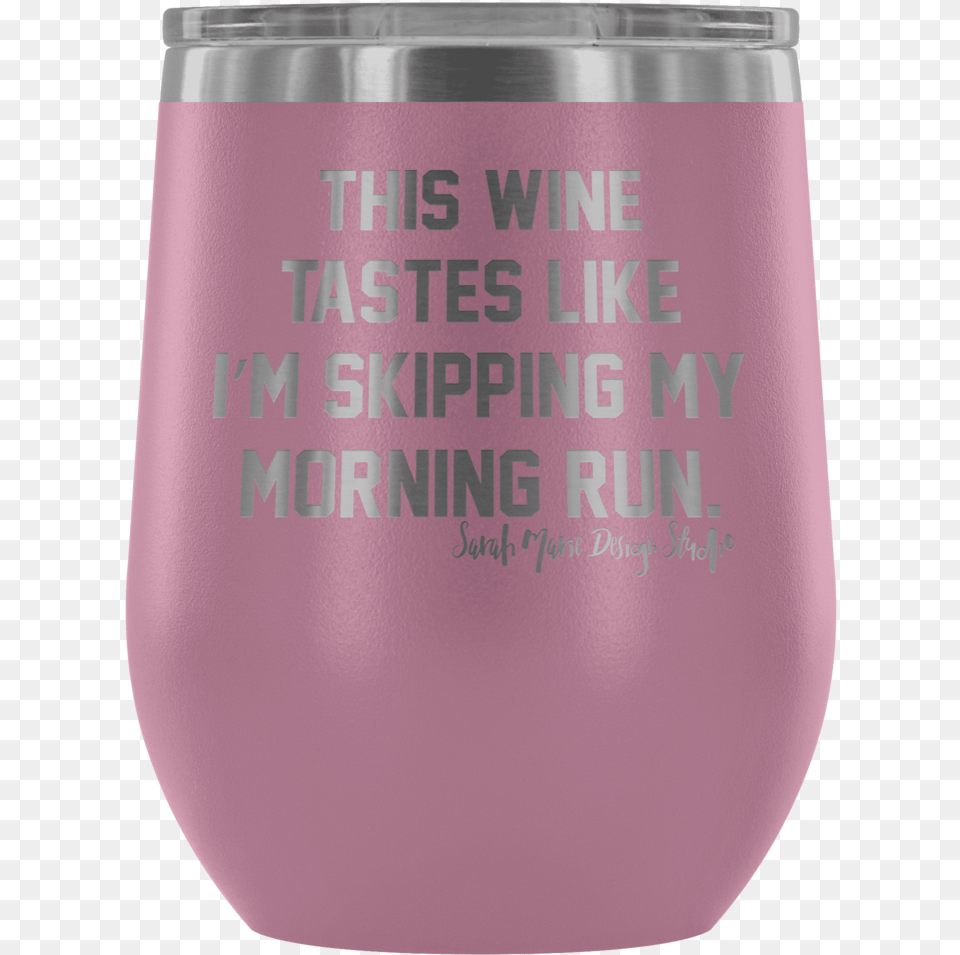 Wine Glass, Beverage, Juice, Can, Tin Free Transparent Png