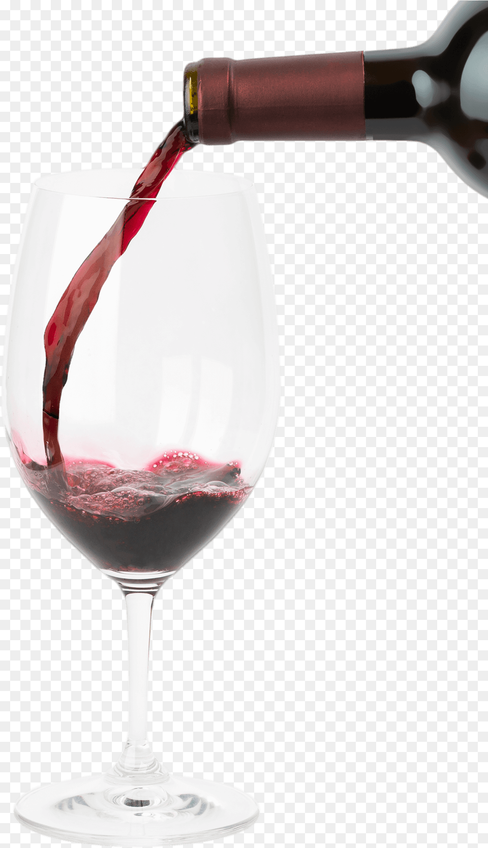 Wine Glass, Alcohol, Red Wine, Liquor, Beverage Free Png