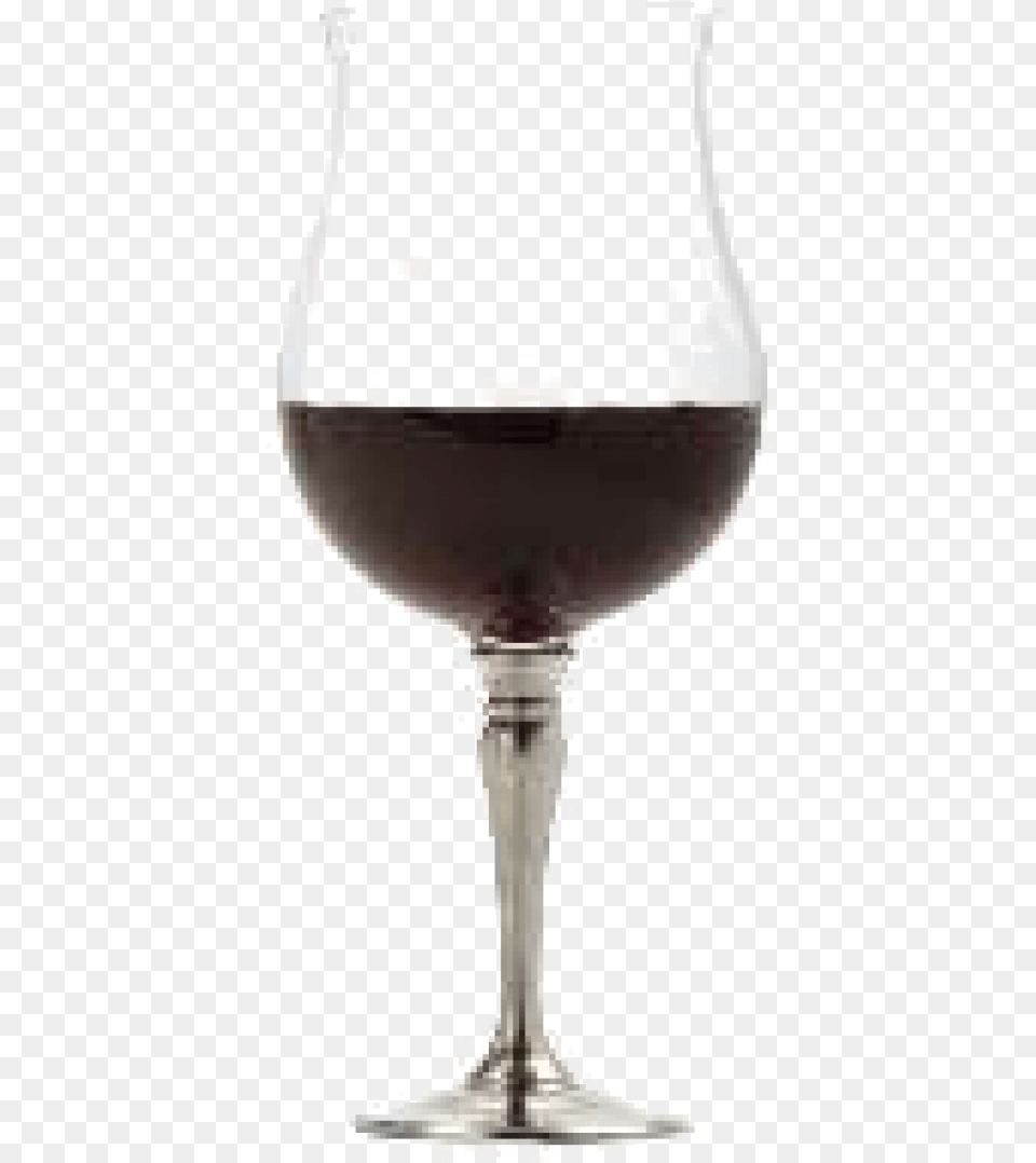 Wine Glass, Alcohol, Beverage, Liquor, Wine Glass Free Png