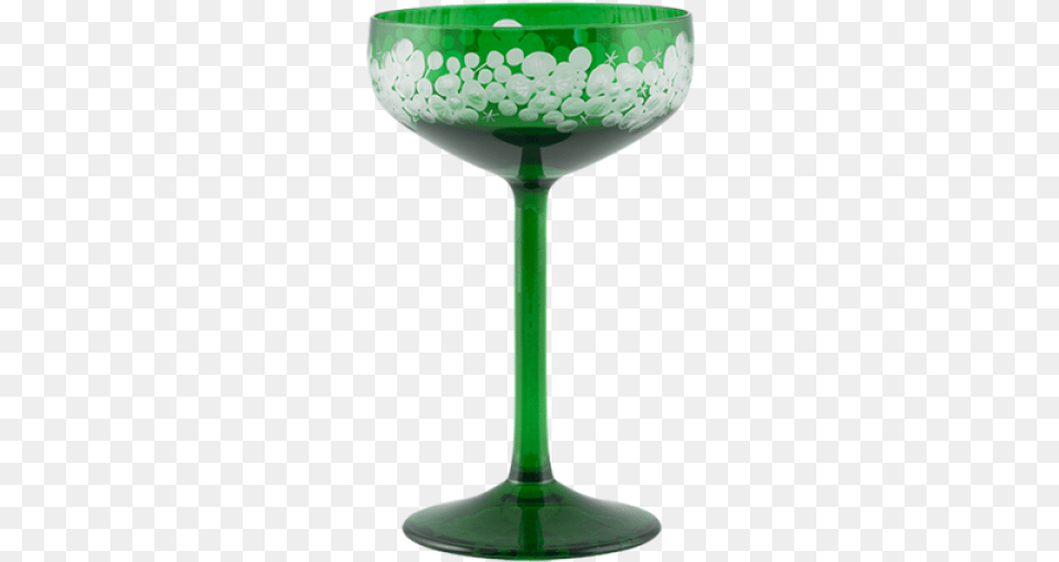 Wine Glass, Goblet, Alcohol, Beverage, Liquor Free Png