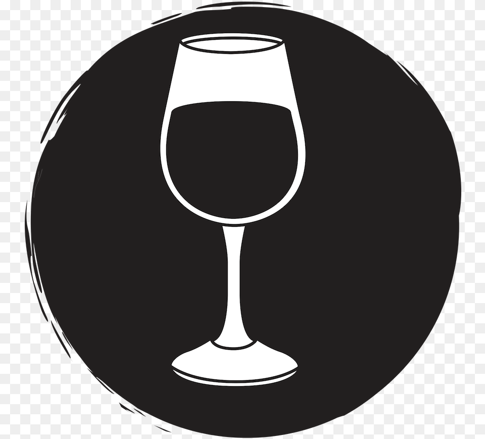 Wine Glass, Alcohol, Beverage, Goblet, Liquor Png