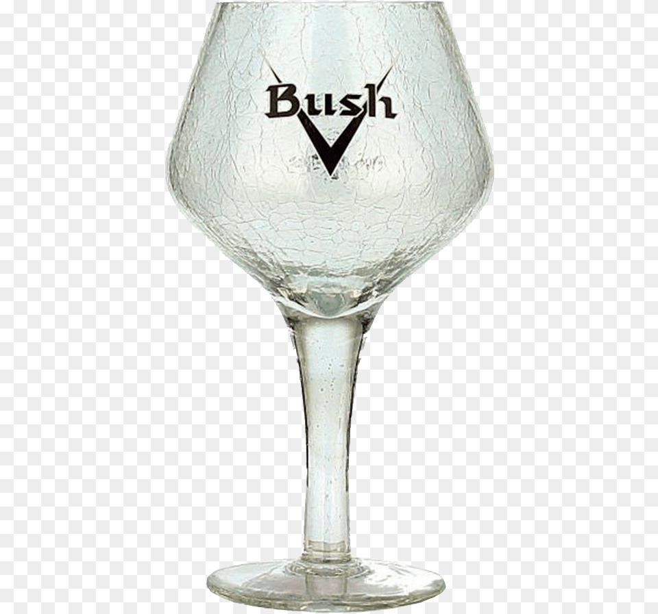 Wine Glass, Alcohol, Beverage, Goblet, Liquor Png