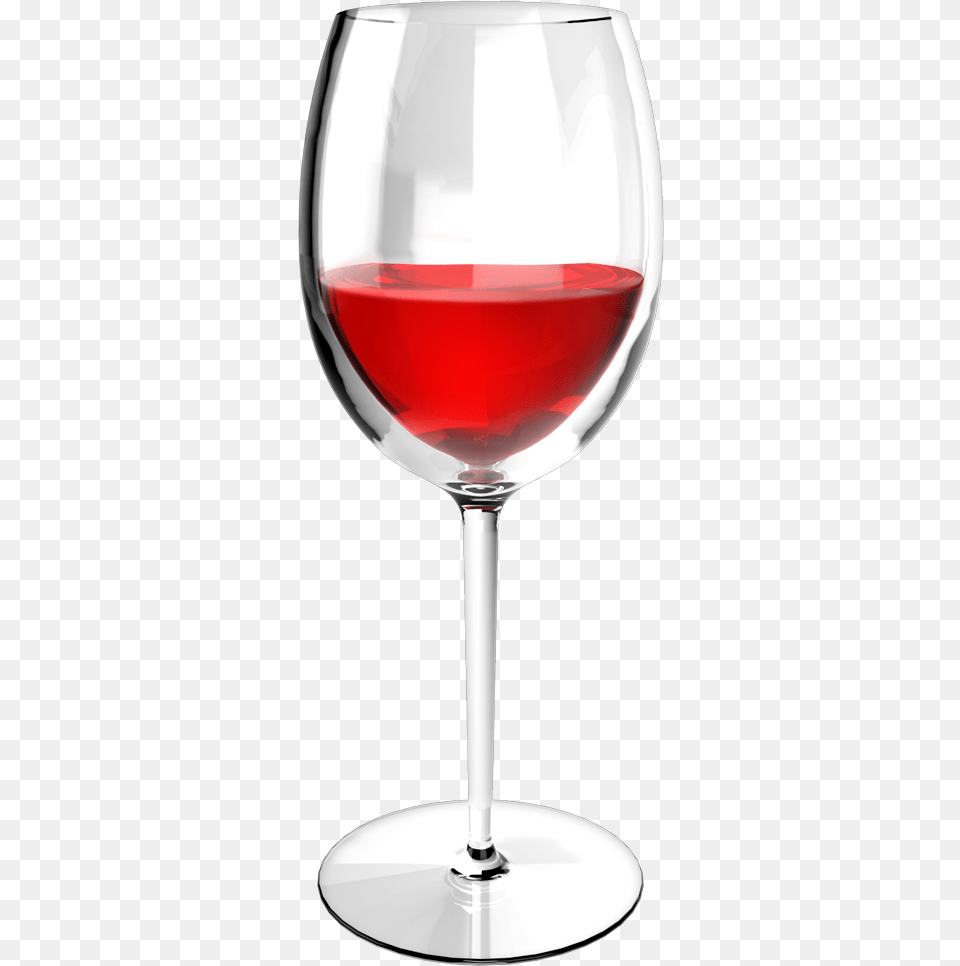 Wine Glass, Alcohol, Beverage, Liquor, Wine Glass Free Png Download