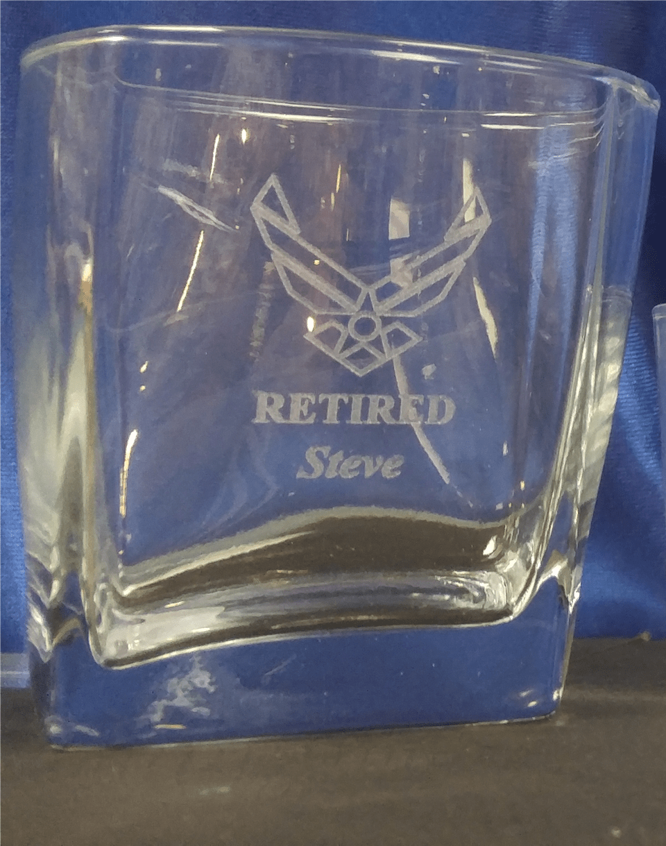 Wine Glass Free Transparent Png