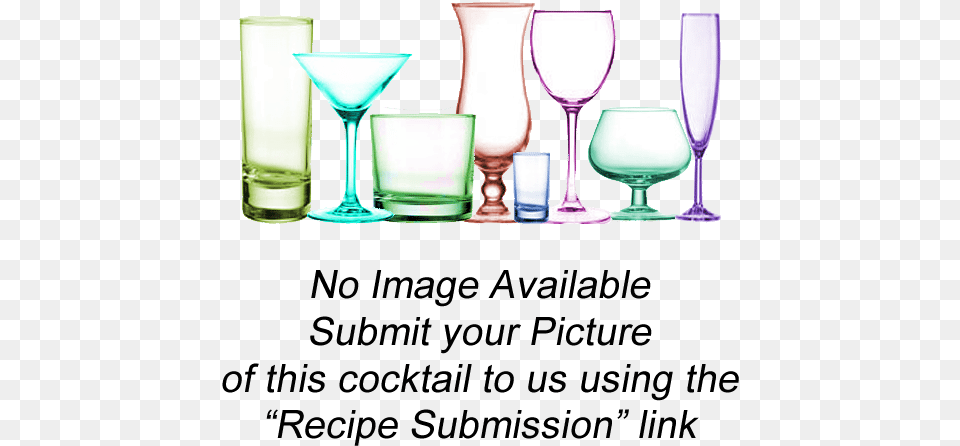 Wine Glass, Goblet, Cup, Alcohol, Beverage Free Png