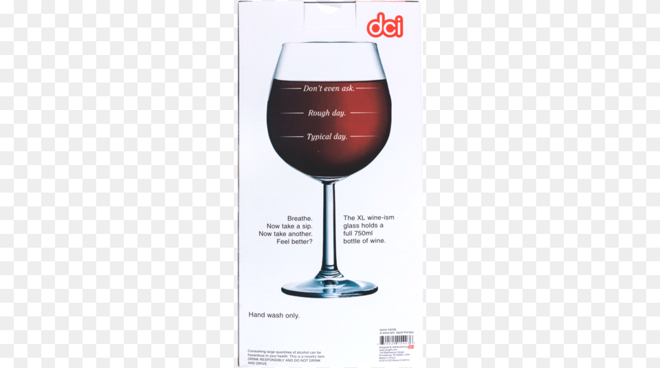 Wine Glass, Alcohol, Beverage, Liquor, Red Wine Free Png Download