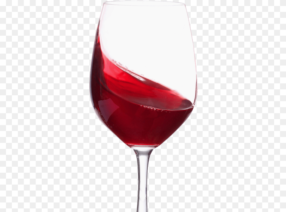 Wine Glass, Alcohol, Beverage, Liquor, Red Wine Free Png Download