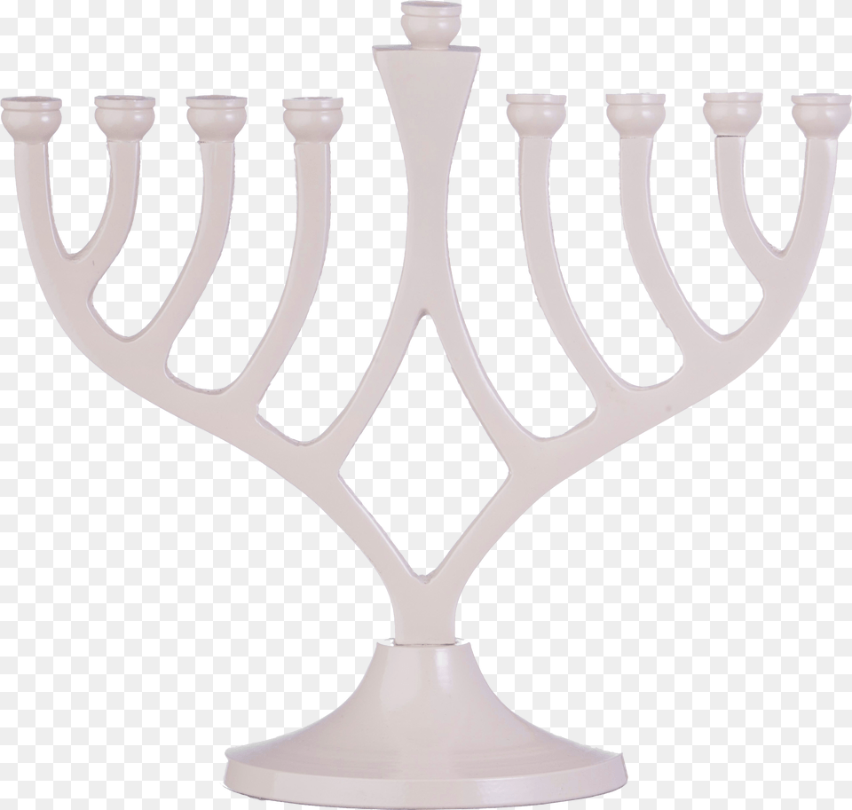 Wine Glass, Festival, Hanukkah Menorah, Candle Png Image