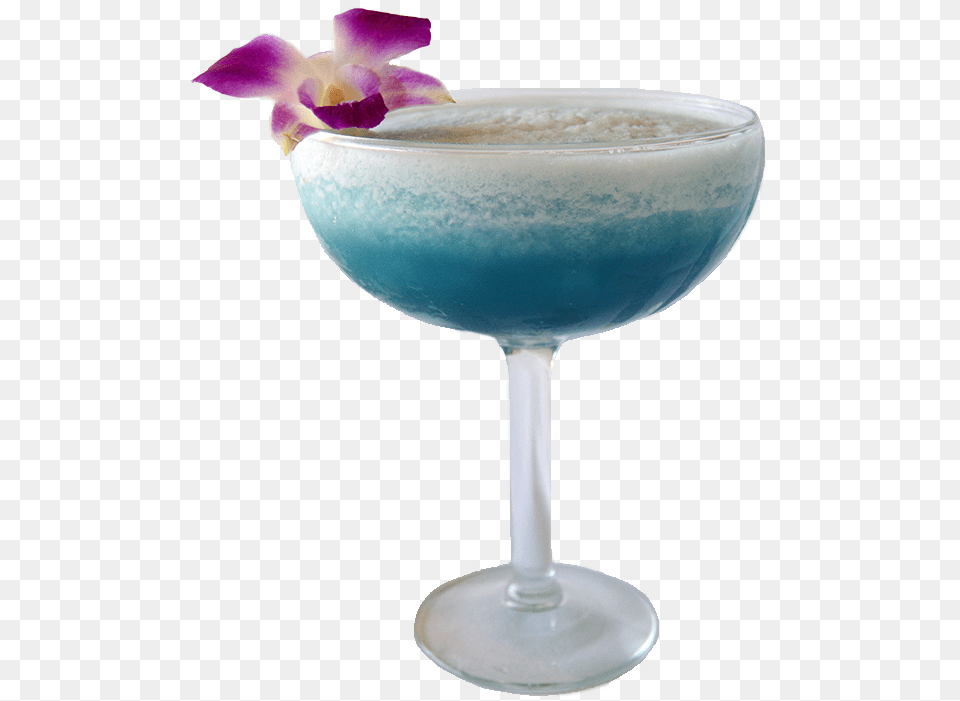Wine Glass, Alcohol, Beverage, Cocktail, Flower Free Png