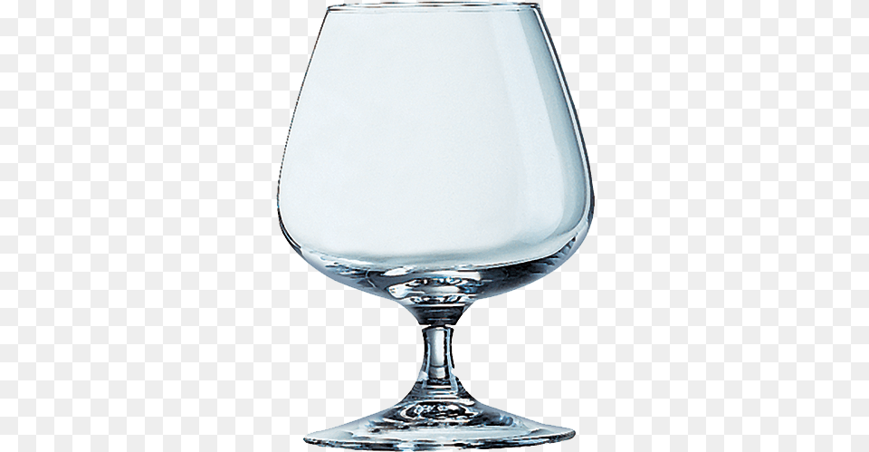 Wine Glass, Alcohol, Beverage, Goblet, Liquor Png Image