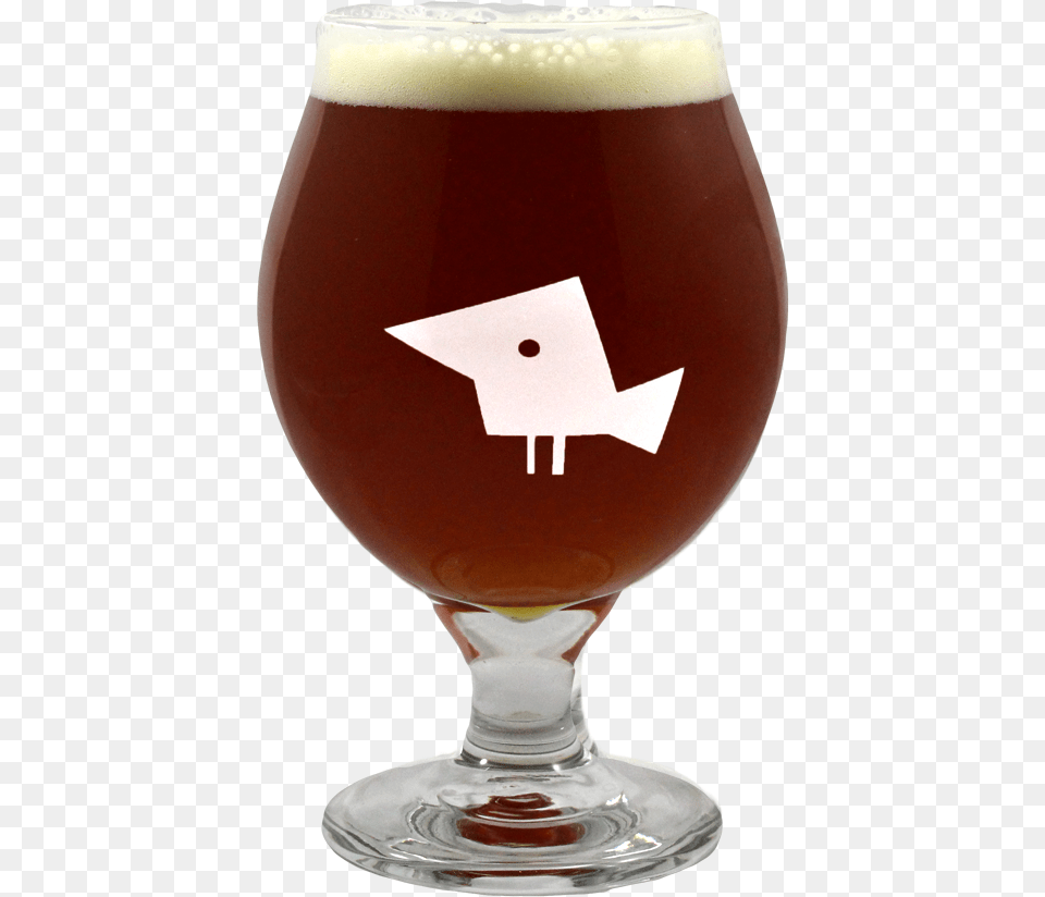 Wine Glass, Alcohol, Beer, Beverage, Lager Png