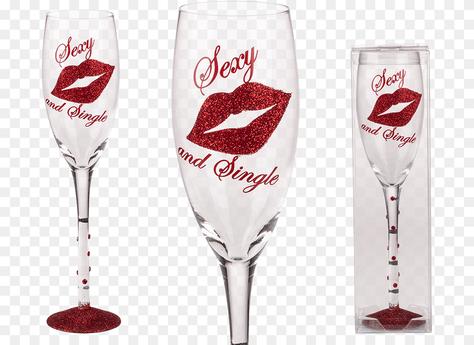 Wine Glass, Alcohol, Beverage, Goblet, Liquor Png Image