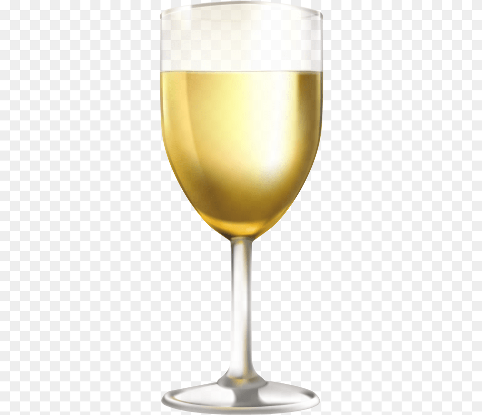 Wine Glass, Alcohol, Beverage, Liquor, Wine Glass Free Transparent Png