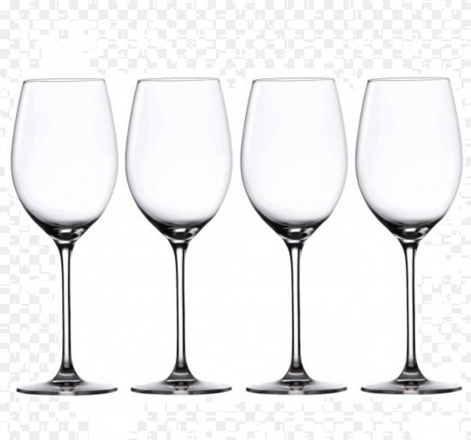 Wine Glass, Alcohol, Beverage, Liquor, Wine Glass Png Image