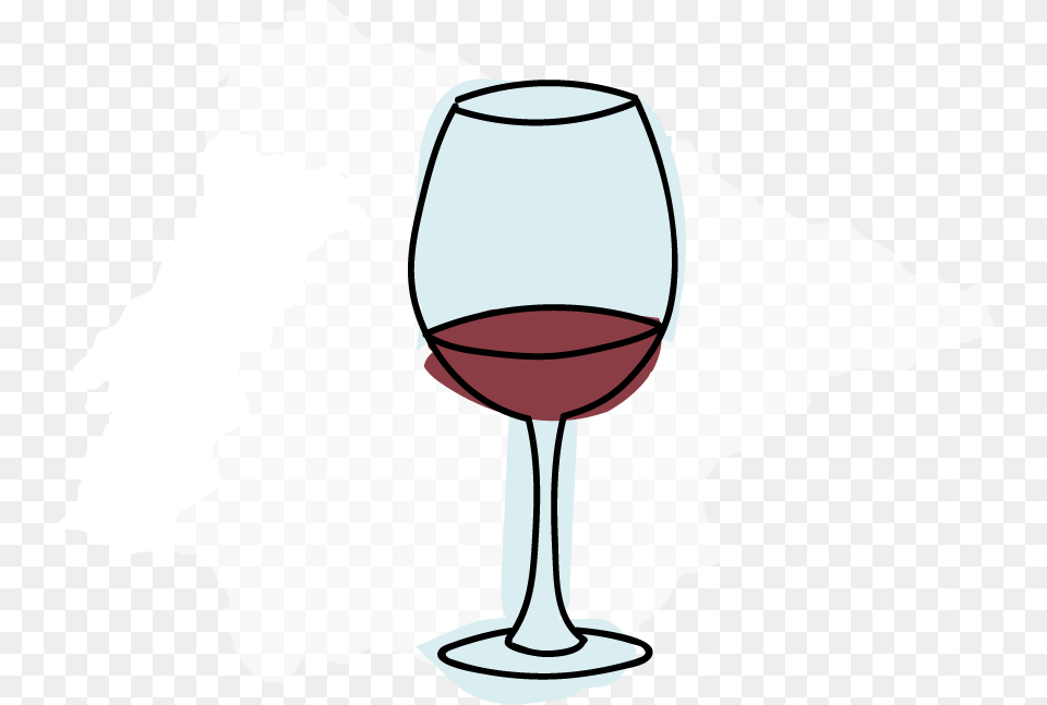 Wine Glass, Liquor, Alcohol, Beverage, Wine Glass Free Png Download