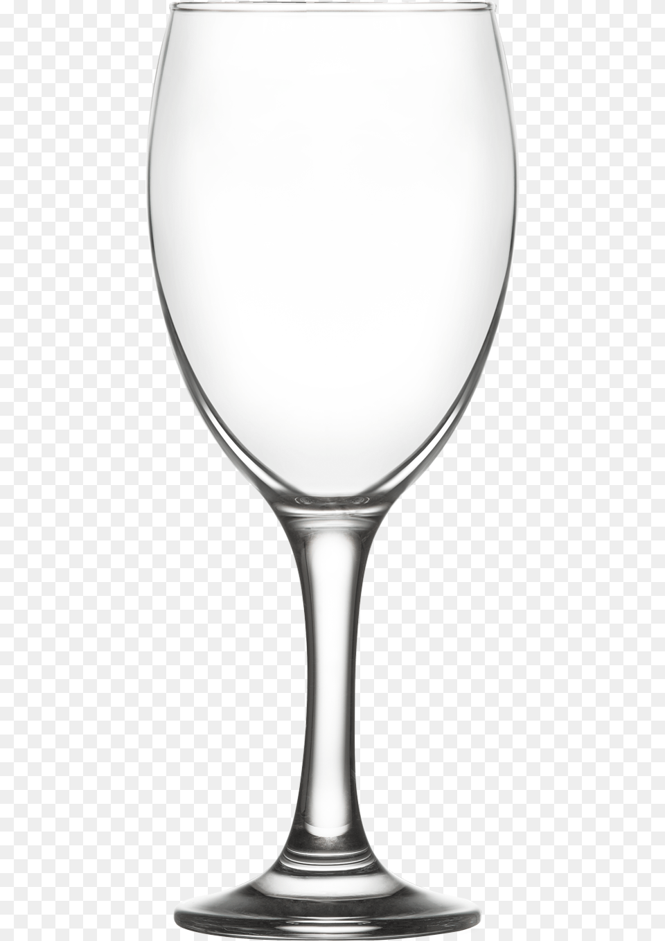 Wine Glass, Alcohol, Beverage, Goblet, Liquor Png