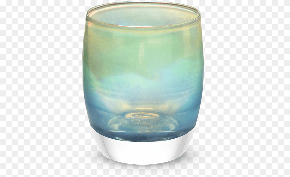 Wine Glass, Jar, Pottery, Vase, Cup Free Png