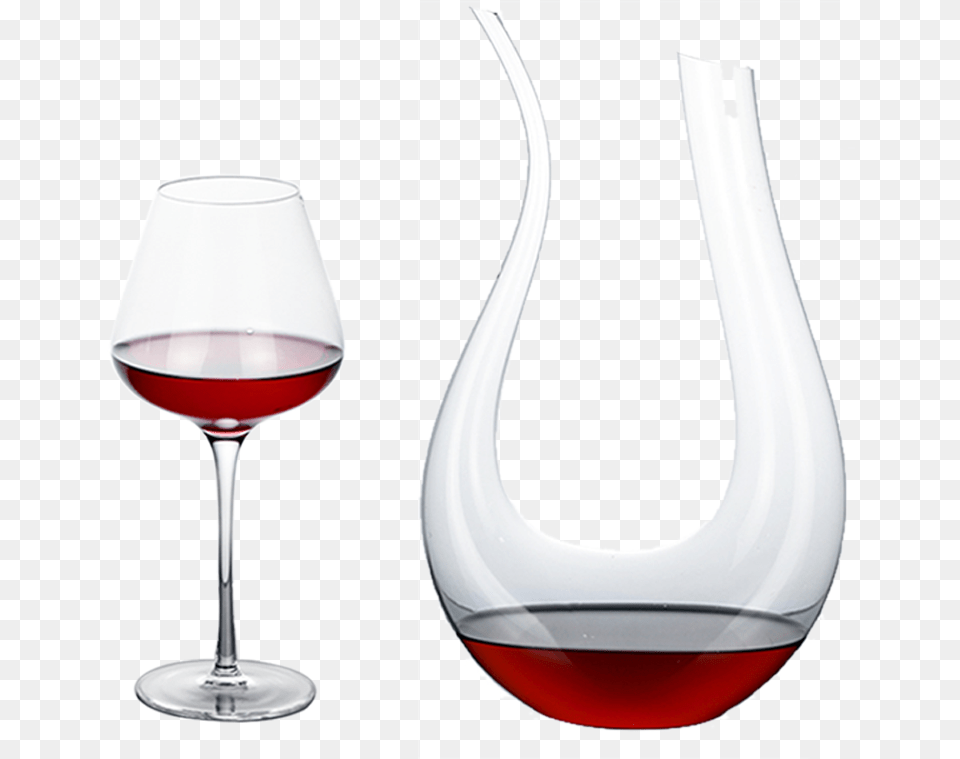 Wine Glass, Alcohol, Beverage, Liquor, Wine Glass Png Image