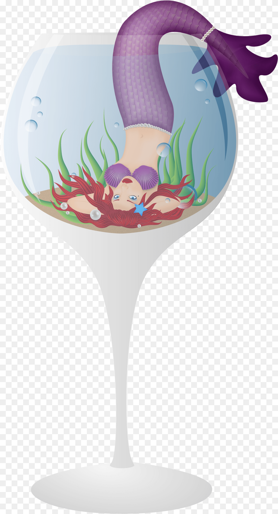 Wine Glass, Alcohol, Beverage, Liquor, Wine Glass Free Png