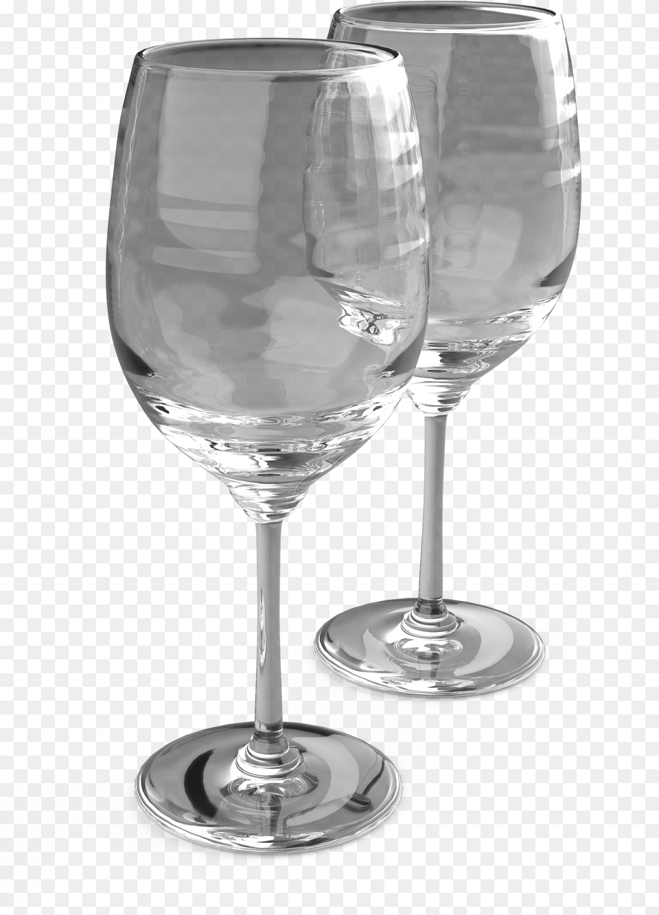 Wine Glass, Alcohol, Beverage, Goblet, Liquor Png
