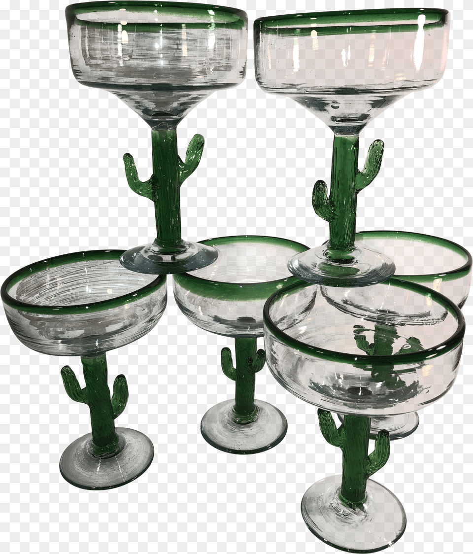Wine Glass, Gray Png Image
