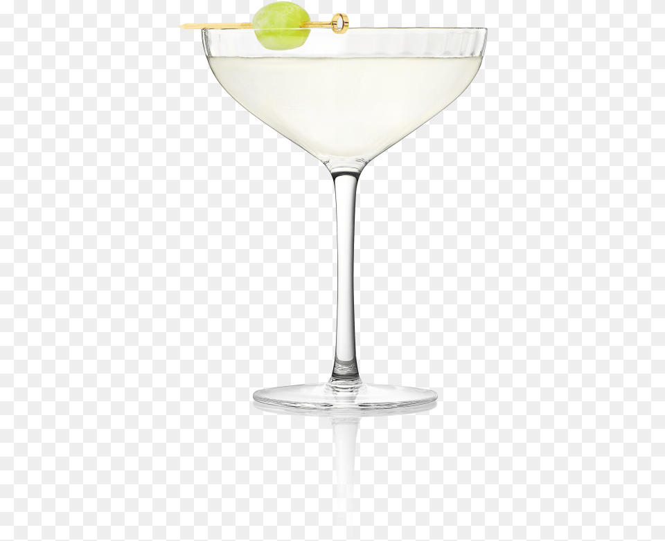 Wine Glass, Alcohol, Beverage, Cocktail, Martini Free Png Download