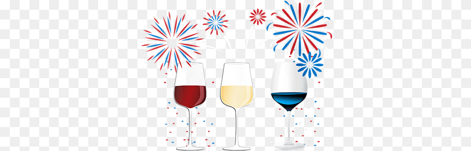 Wine Glass, Alcohol, Beverage, Liquor, Wine Glass Png