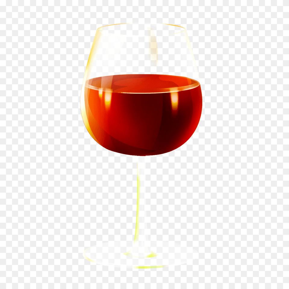 Wine Glass, Alcohol, Beverage, Liquor, Red Wine Free Png