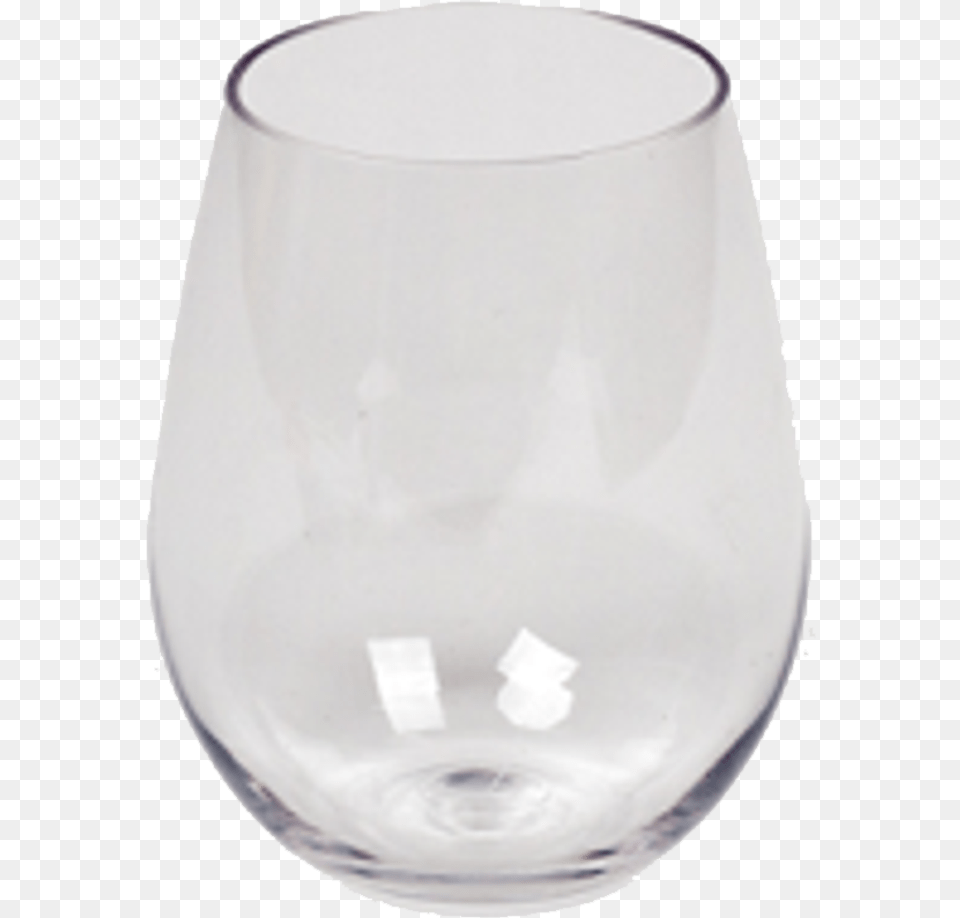 Wine Glass, Jar, Pottery, Bowl Free Png