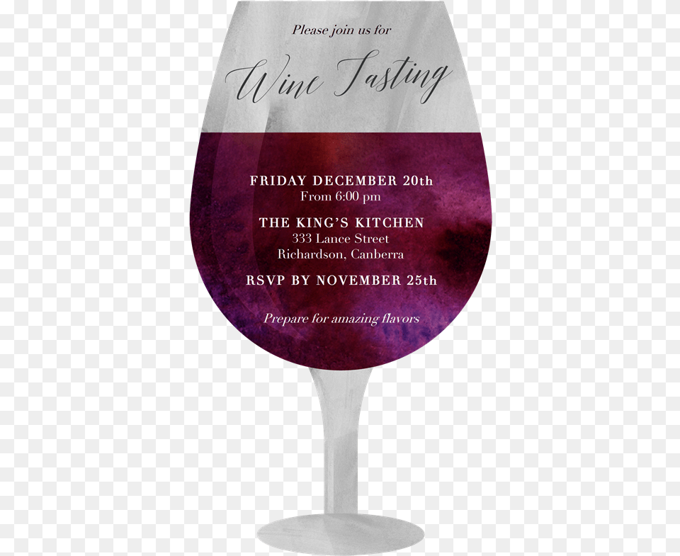 Wine Glass, Advertisement, Poster, Alcohol, Beverage Png