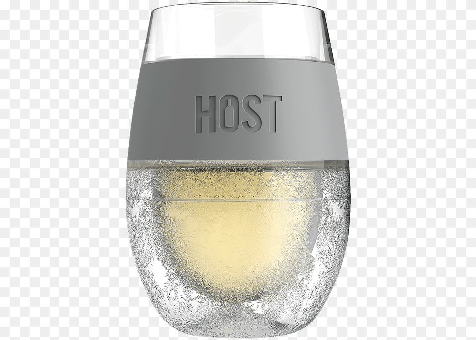 Wine Glass, Alcohol, Beverage, Liquor, Wine Glass Png Image