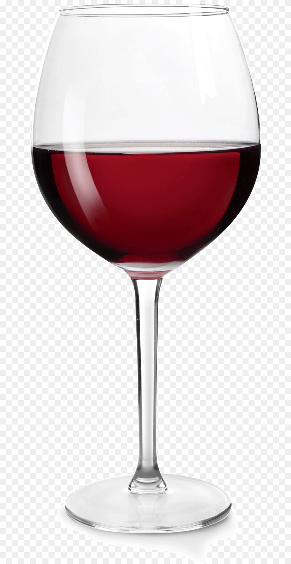 Wine Glass, Alcohol, Beverage, Liquor, Red Wine Png Image