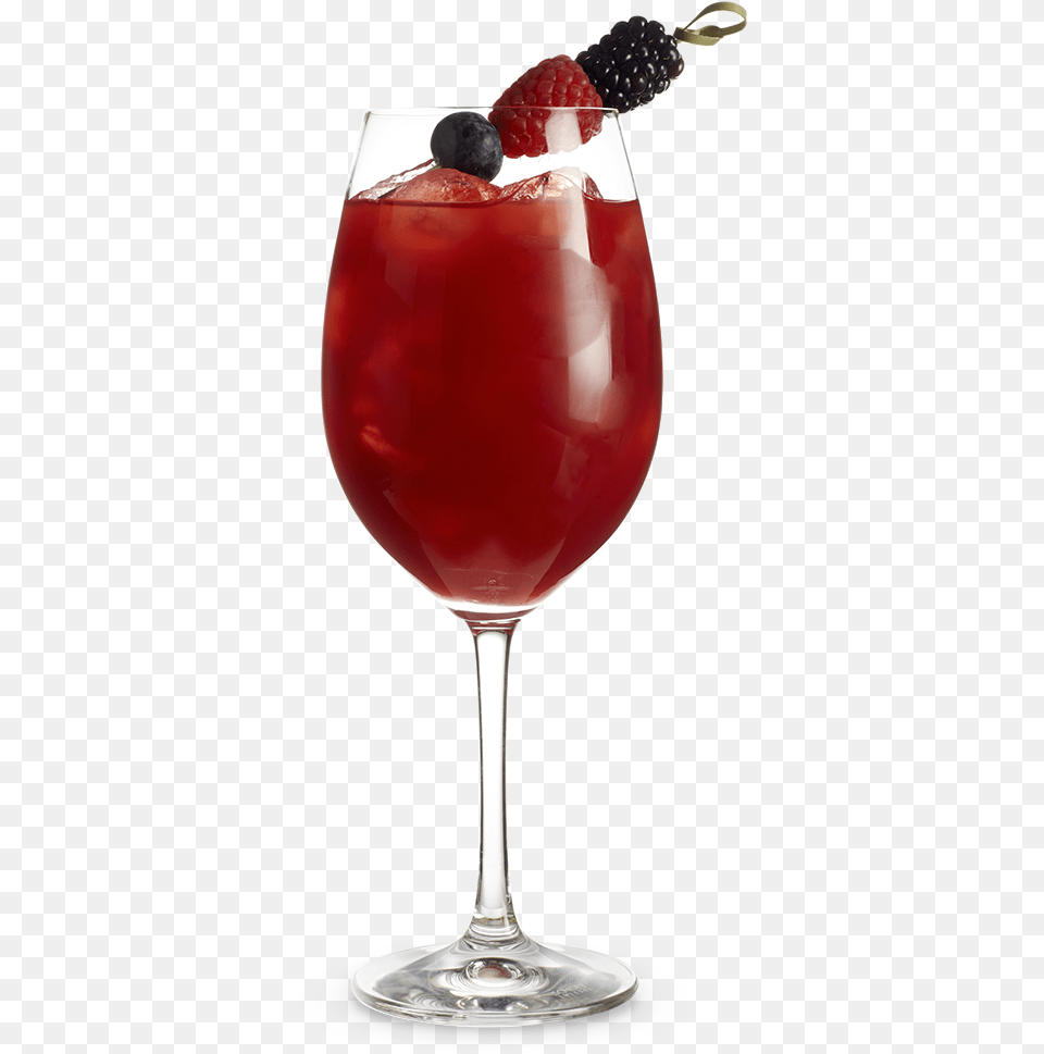 Wine Glass, Alcohol, Produce, Plant, Fruit Free Png