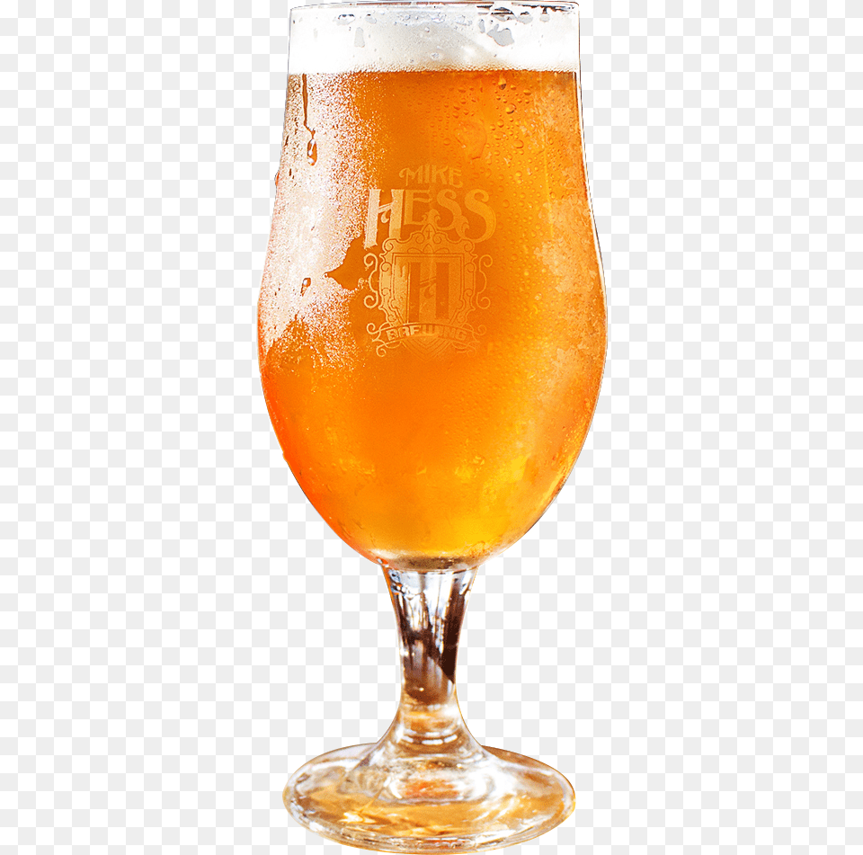 Wine Glass, Alcohol, Beer, Beer Glass, Beverage Png Image