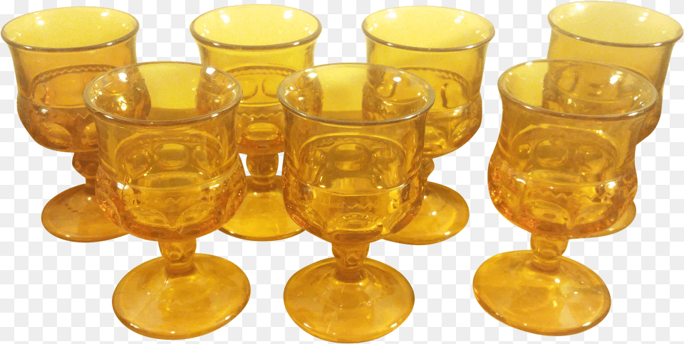 Wine Glass Png