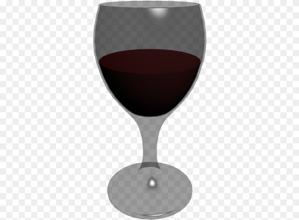 Wine Glass, Alcohol, Beverage, Liquor, Red Wine Free Png Download