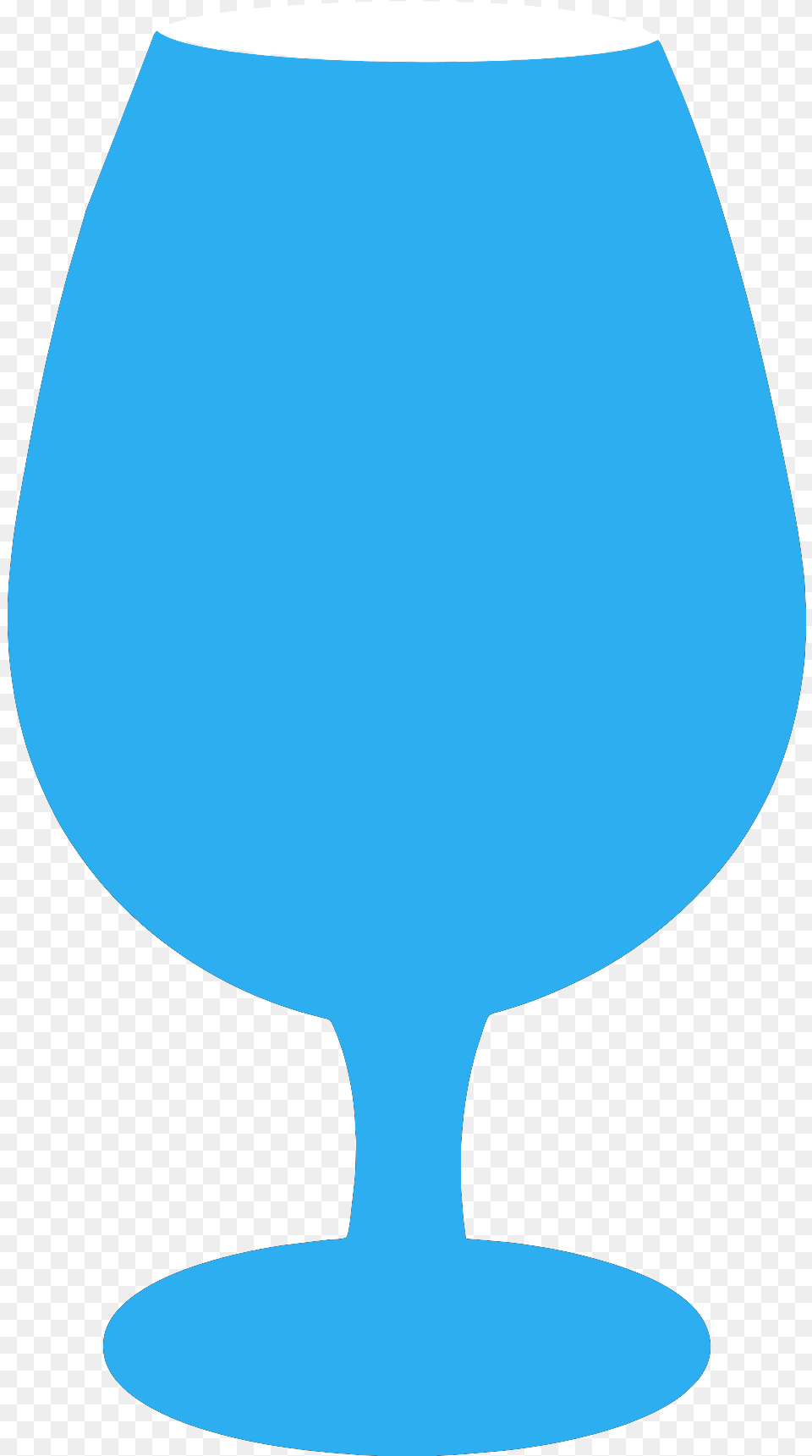 Wine Glass, Goblet, Lamp, Alcohol, Beverage Png Image
