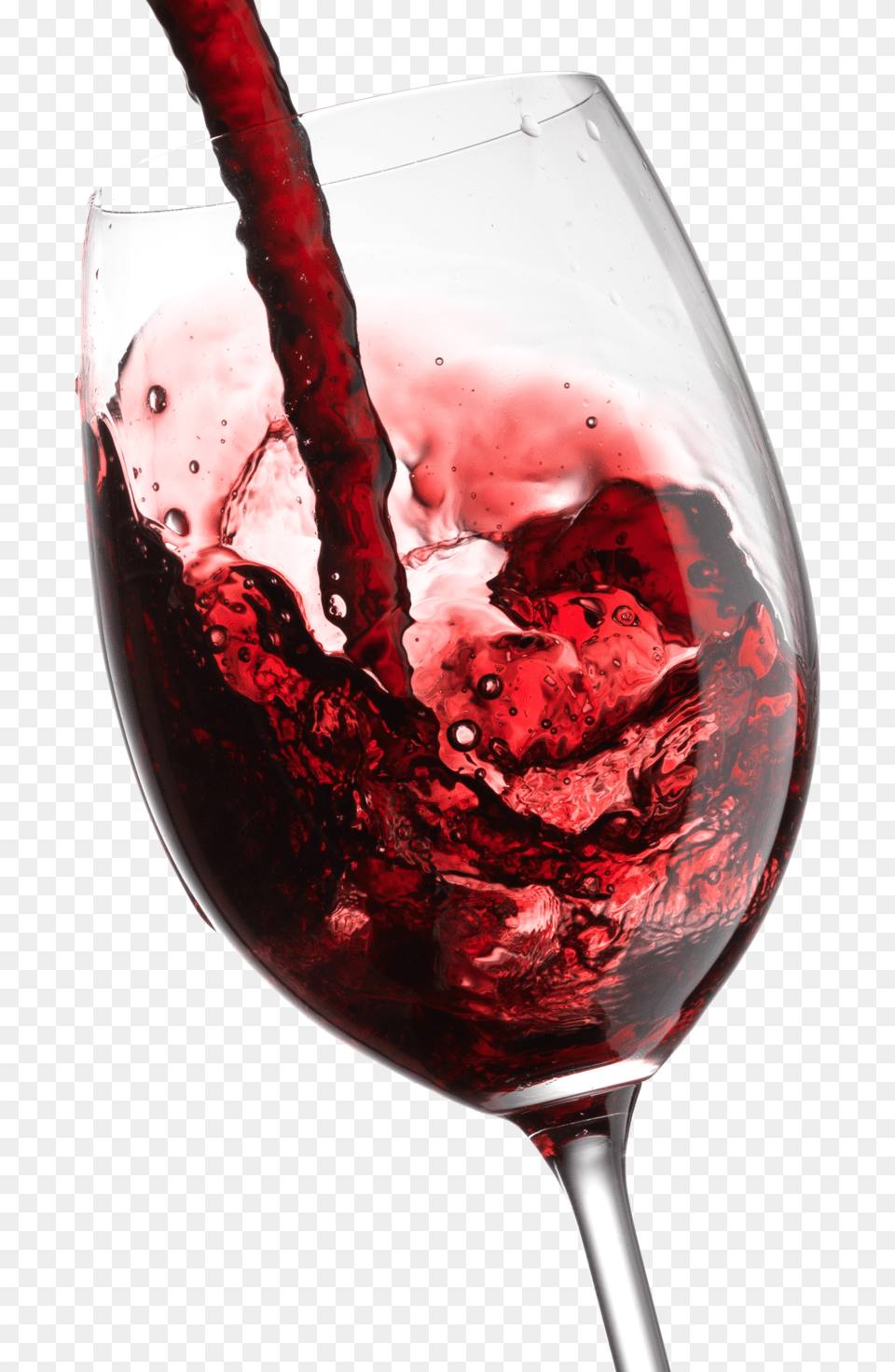 Wine Glass Background Transparent Red Wine Transparent, Alcohol, Beverage, Liquor, Red Wine Png Image
