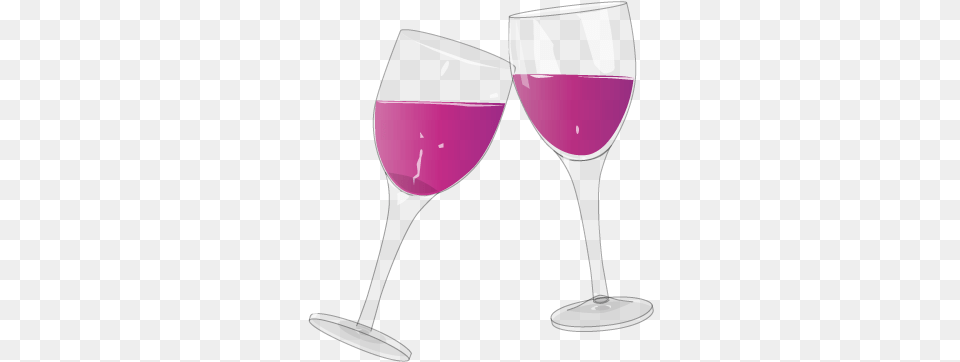 Wine Glass Birthday Clipart Kid Wine Glass Wine Glass Clip Art, Alcohol, Liquor, Wine Glass, Beverage Png Image