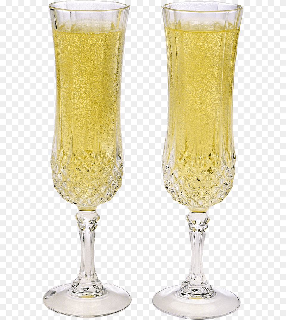 Wine Glass Bokali S Shampanskim, Goblet, Alcohol, Beer, Beverage Free Png