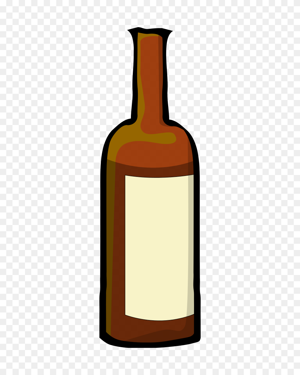 Wine Glass Bottle Clip Art, Alcohol, Beverage, Liquor, Wine Bottle Free Transparent Png