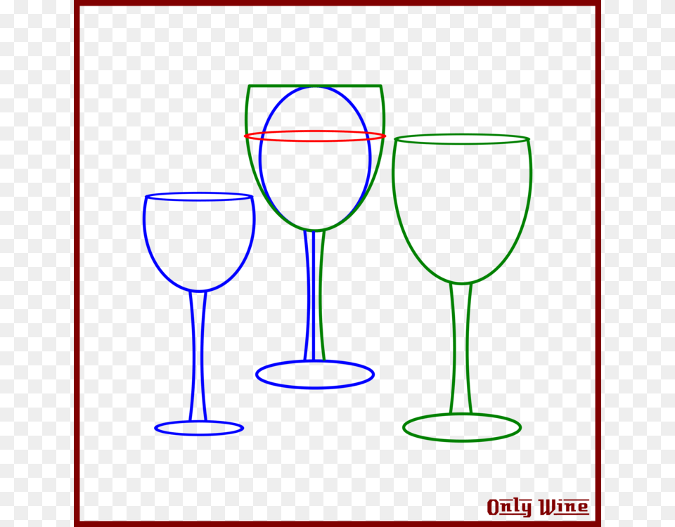 Wine Glass Champagne Glass Computer Icons, Alcohol, Beverage, Goblet, Liquor Free Png Download