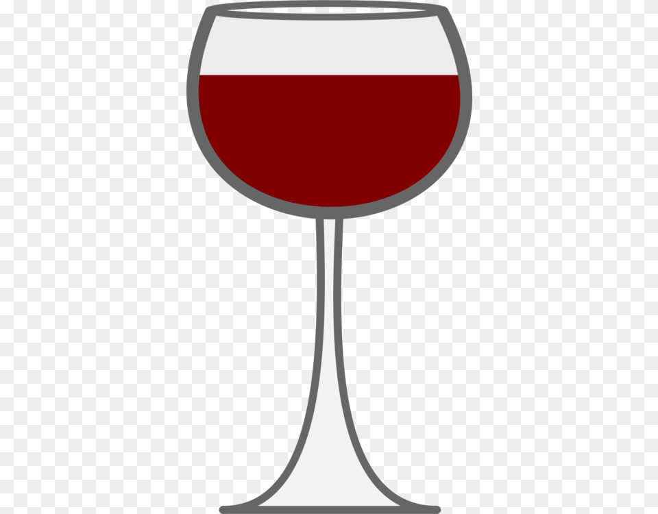 Wine Glass Champagne Glass Line, Alcohol, Beverage, Liquor, Wine Glass Free Transparent Png