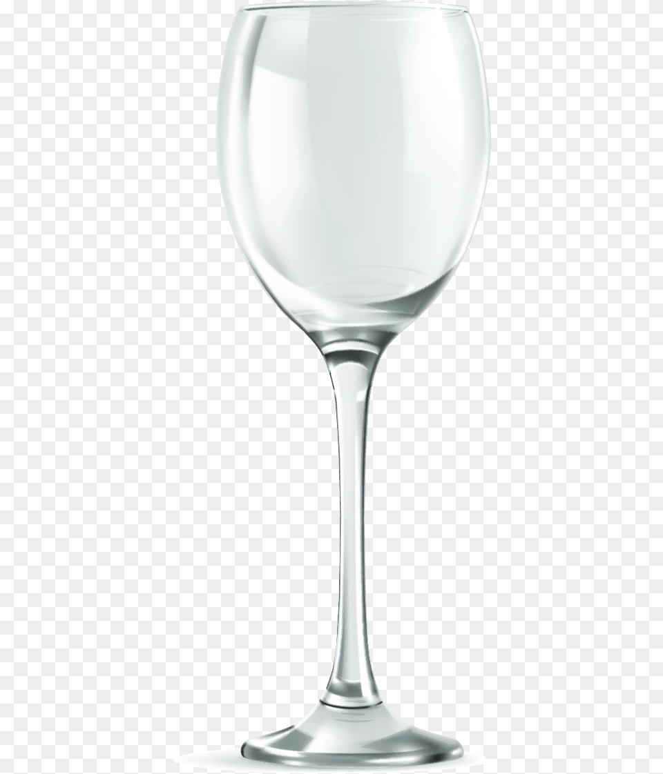 Wine Glass Champagne Glass Material Wine Glass, Alcohol, Beverage, Goblet, Liquor Png Image