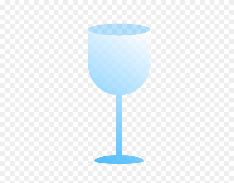 Wine Glass Champagne Glass Microsoft Azure, Goblet, Alcohol, Beverage, Liquor Png Image